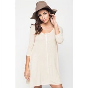 BNWT Caralase Signature boutique dress